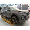 peugeot 2008 ii (ud_, us_, uy_, uj_, ur_, uc_) del año 2025