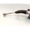 Recambio de cremallera direccion para alfa romeo giulia (952_) 2.2 d (952aem250, 952aea250) referencia OEM IAM 50544042 50553610