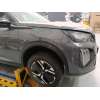 peugeot 2008 ii (ud_, us_, uy_, uj_, ur_, uc_) del año 2025