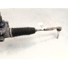 Recambio de cremallera direccion para alfa romeo giulia (952_) 2.2 d (952aem250, 952aea250) referencia OEM IAM 50544042 50553610