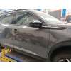 peugeot 2008 ii (ud_, us_, uy_, uj_, ur_, uc_) del año 2025