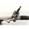 Recambio de cremallera direccion para alfa romeo giulia (952_) 2.2 d (952aem250, 952aea250) referencia OEM IAM 50544042 50553610