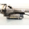 Recambio de cremallera direccion para alfa romeo giulia (952_) 2.2 d (952aem250, 952aea250) referencia OEM IAM 50544042 50553610