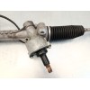 Recambio de cremallera direccion para alfa romeo giulia (952_) 2.2 d (952aem250, 952aea250) referencia OEM IAM 50544042 50553610