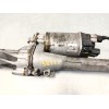 Recambio de cremallera direccion para alfa romeo giulia (952_) 2.2 d (952aem250, 952aea250) referencia OEM IAM 50544042 50553610