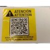 Recambio de cremallera direccion para alfa romeo giulia (952_) 2.2 d (952aem250, 952aea250) referencia OEM IAM 50544042 50553610