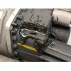 Recambio de cremallera direccion para alfa romeo giulia (952_) 2.2 d (952aem250, 952aea250) referencia OEM IAM 50544042 50553610