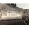 Recambio de cremallera direccion para alfa romeo giulia (952_) 2.2 d (952aem250, 952aea250) referencia OEM IAM 50544042 50553610