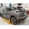 peugeot 2008 ii (ud_, us_, uy_, uj_, ur_, uc_) del año 2025