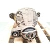 Recambio de diferencial trasero para alfa romeo giulia (952_) 2.2 d (952aem250, 952aea250) referencia OEM IAM 55277945 005527794