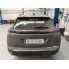 peugeot 2008 ii (ud_, us_, uy_, uj_, ur_, uc_) del año 2025