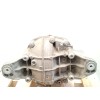 Recambio de diferencial trasero para alfa romeo giulia (952_) 2.2 d (952aem250, 952aea250) referencia OEM IAM 55277945 005527794