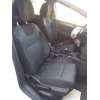 citroën c4 lim. del año 2011