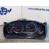 Recambio de cuadro instrumentos para nissan pathfinder (r51) 2.5 dci xe referencia OEM IAM 248104X08B  