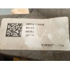 Recambio de diferencial trasero para alfa romeo giulia (952_) 2.2 d (952aem250, 952aea250) referencia OEM IAM 55277945 005527794