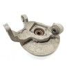 Recambio de mangueta trasera derecha para alfa romeo giulia (952_) 2.2 d (952aem250, 952aea250) referencia OEM IAM 50543988  