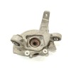 Recambio de mangueta trasera derecha para alfa romeo giulia (952_) 2.2 d (952aem250, 952aea250) referencia OEM IAM 50543988  