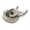 Recambio de mangueta trasera izquierda para alfa romeo giulia (952_) 2.2 d (952aem250, 952aea250) referencia OEM IAM 50543985  