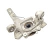 Recambio de mangueta trasera izquierda para alfa romeo giulia (952_) 2.2 d (952aem250, 952aea250) referencia OEM IAM 50543985  