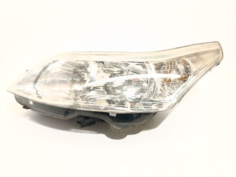 FARO IZQUIERDO 9684381980 6208L4 89902310