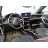 peugeot 2008 ii (ud_, us_, uy_, uj_, ur_, uc_) del año 2025