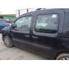 mercedes-benz citan monospace (w415) del año 2018