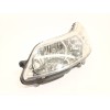 Recambio de faro izquierdo para citroën c4 i (lc_) 1.6 hdi referencia OEM IAM 9684381980 6208L4 89902310