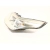 Recambio de faro izquierdo para citroën c4 i (lc_) 1.6 hdi referencia OEM IAM 9684381980 6208L4 89902310