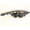 Recambio de faro izquierdo para citroën c4 i (lc_) 1.6 hdi referencia OEM IAM 9684381980 6208L4 89902310
