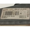 Recambio de faro izquierdo para citroën c4 i (lc_) 1.6 hdi referencia OEM IAM 9684381980 6208L4 89902310