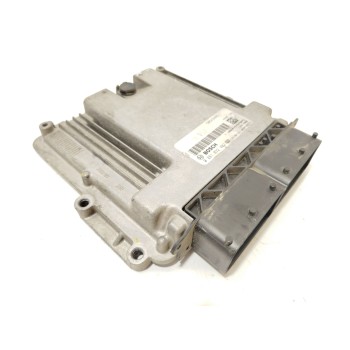 CENTRALITA MOTOR UCE 50543485 0281032462