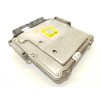 Recambio de centralita motor uce para alfa romeo giulia (952_) 2.2 d (952aem250, 952aea250) referencia OEM IAM 50543485  0281032