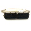 Recambio de centralita motor uce para alfa romeo giulia (952_) 2.2 d (952aem250, 952aea250) referencia OEM IAM 50543485  0281032