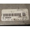 Recambio de centralita motor uce para alfa romeo giulia (952_) 2.2 d (952aem250, 952aea250) referencia OEM IAM 50543485  0281032