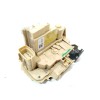 Recambio de cerradura puerta delantera derecha para alfa romeo giulia (952_) 2.2 d (952aem250, 952aea250) referencia OEM IAM 505