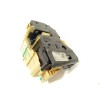 Recambio de cerradura puerta delantera derecha para alfa romeo giulia (952_) 2.2 d (952aem250, 952aea250) referencia OEM IAM 505