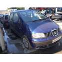 SEAT ALHAMBRA (7V9)