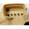 Recambio de cerradura puerta delantera derecha para alfa romeo giulia (952_) 2.2 d (952aem250, 952aea250) referencia OEM IAM 505