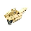 Recambio de cerradura puerta delantera izquierda para alfa romeo giulia (952_) 2.2 d (952aem250, 952aea250) referencia OEM IAM 5