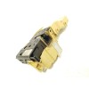 Recambio de cerradura puerta delantera izquierda para alfa romeo giulia (952_) 2.2 d (952aem250, 952aea250) referencia OEM IAM 5