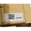 Recambio de cerradura puerta delantera izquierda para alfa romeo giulia (952_) 2.2 d (952aem250, 952aea250) referencia OEM IAM 5