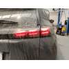 peugeot 2008 ii (ud_, us_, uy_, uj_, ur_, uc_) del año 2025