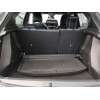 peugeot 2008 ii (ud_, us_, uy_, uj_, ur_, uc_) del año 2025