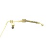 Recambio de tubos aire acondicionado para alfa romeo giulia (952_) 2.2 d (952aem250, 952aea250) referencia OEM IAM 50537648  