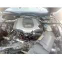 AUDI A7 SPORTBACK (4GA)