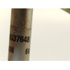 Recambio de tubos aire acondicionado para alfa romeo giulia (952_) 2.2 d (952aem250, 952aea250) referencia OEM IAM 50537648  