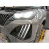 peugeot 2008 ii (ud_, us_, uy_, uj_, ur_, uc_) del año 2025