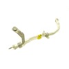 Recambio de tubos aire acondicionado para alfa romeo giulia (952_) 2.2 d (952aem250, 952aea250) referencia OEM IAM 50532281  
