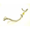 Recambio de tubos aire acondicionado para alfa romeo giulia (952_) 2.2 d (952aem250, 952aea250) referencia OEM IAM 50532281  