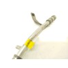 Recambio de tubos aire acondicionado para alfa romeo giulia (952_) 2.2 d (952aem250, 952aea250) referencia OEM IAM 50532281  